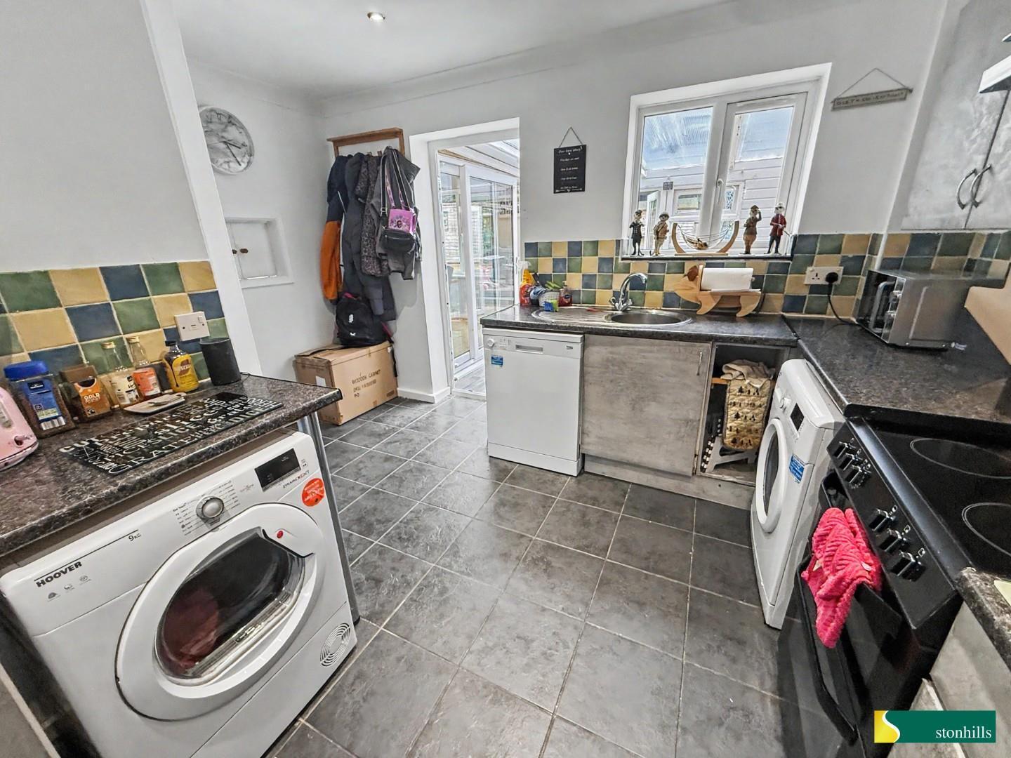 Osmund Drive, Northampton Image 7