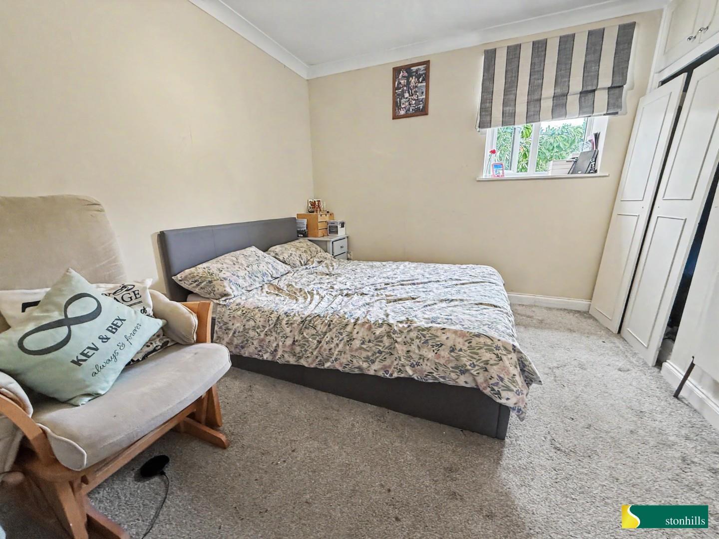 Osmund Drive, Northampton Image 11
