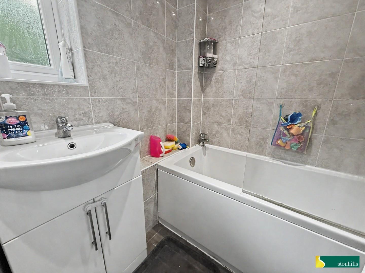 Osmund Drive, Northampton Image 14