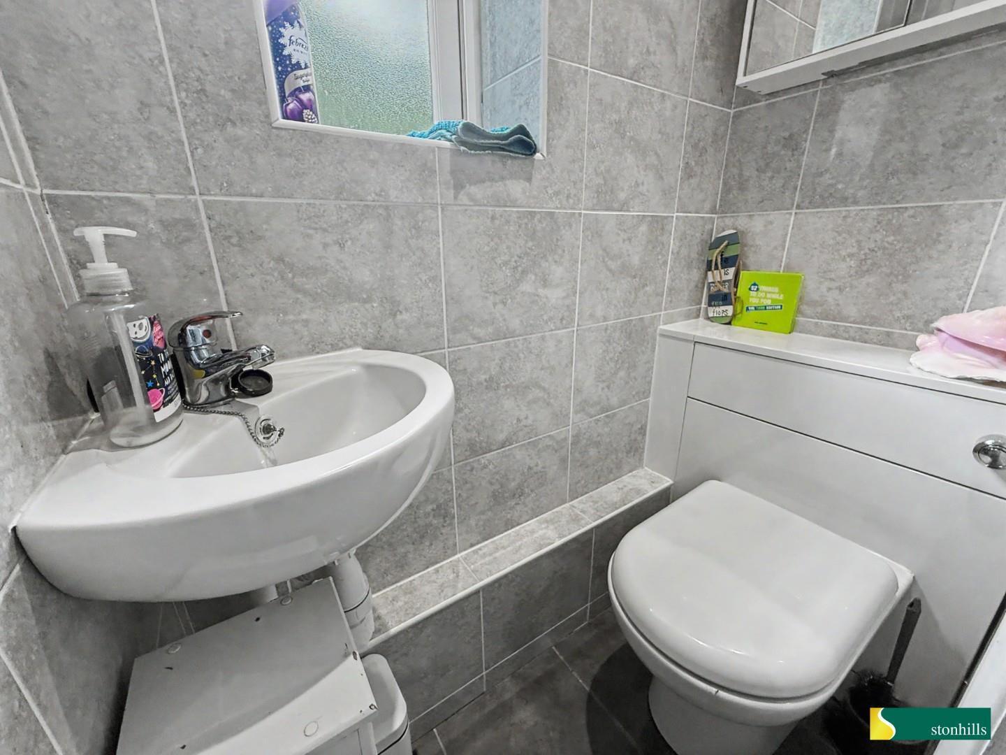 Osmund Drive, Northampton Image 15