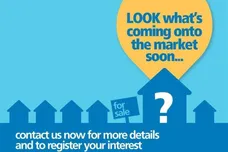 Fantail Close, Spalding