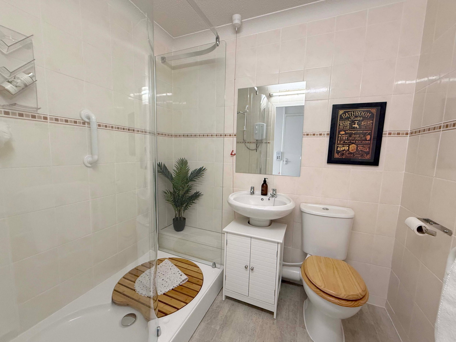 Homesands House, Park Road, Southport, PR9 Image 6