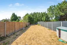 Westlea Avenue, Watford