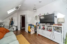 Clapham Road, Bedford