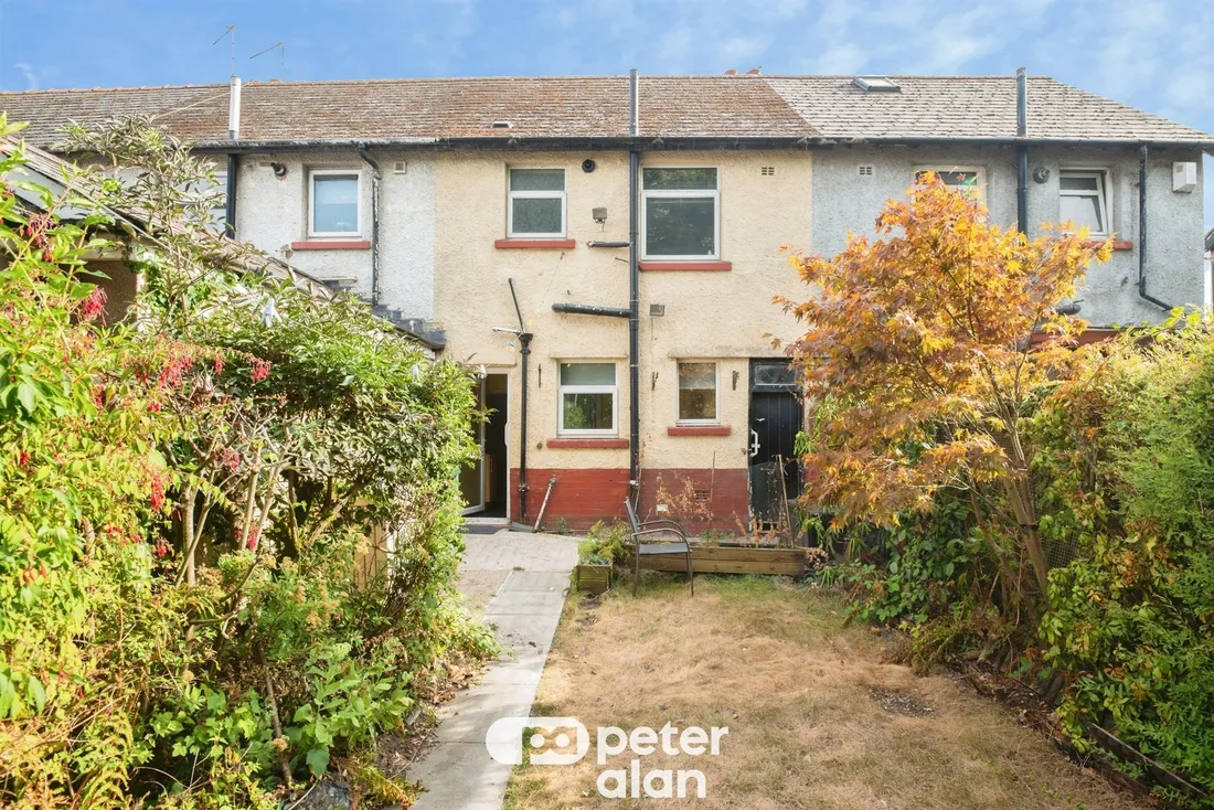 Property photo 14
