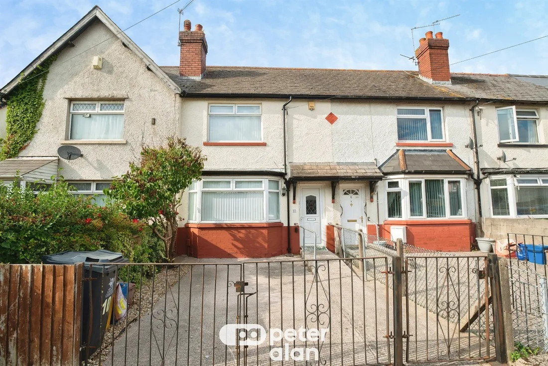Property photo 15