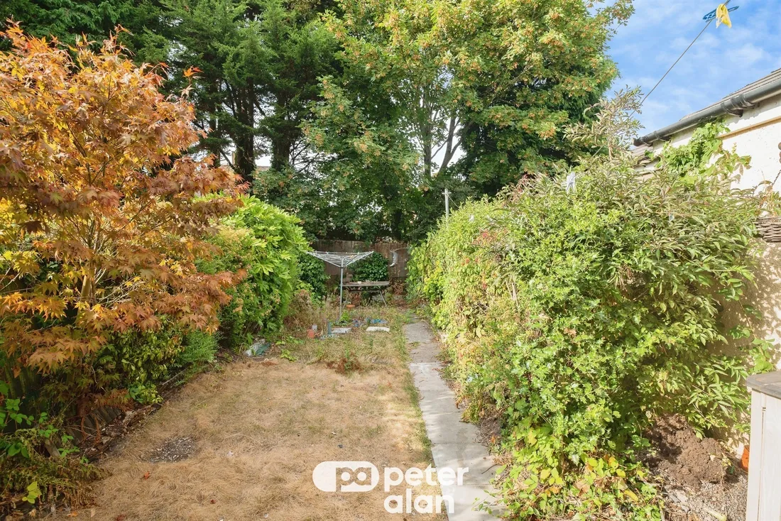 Property photo 16