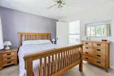 Round Hill, Darton, Barnsley