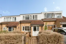 Trafalgar Way, Braintree