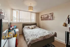 Trafalgar Way, Braintree