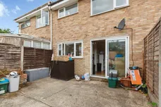 Trafalgar Way, Braintree