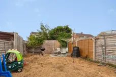 Trafalgar Way, Braintree