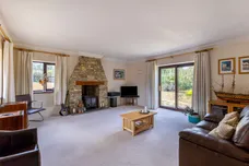Pucklechurch Road, Hinton, SN14 photo 3
