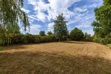 Pucklechurch Road, Hinton, SN14 photo 6