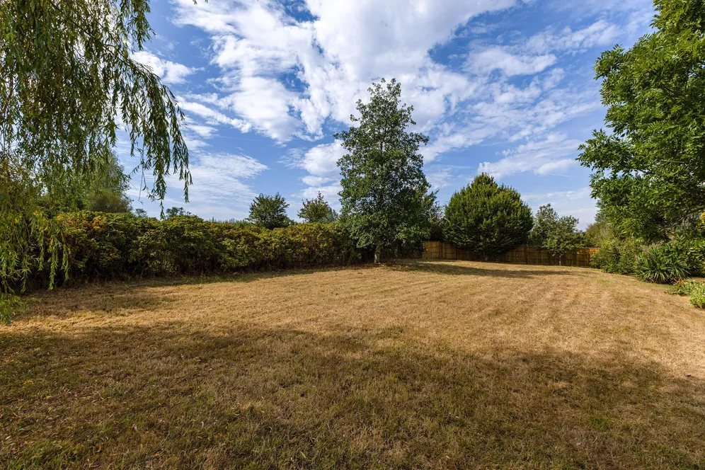 Pucklechurch Road, Hinton, SN14 photo 6