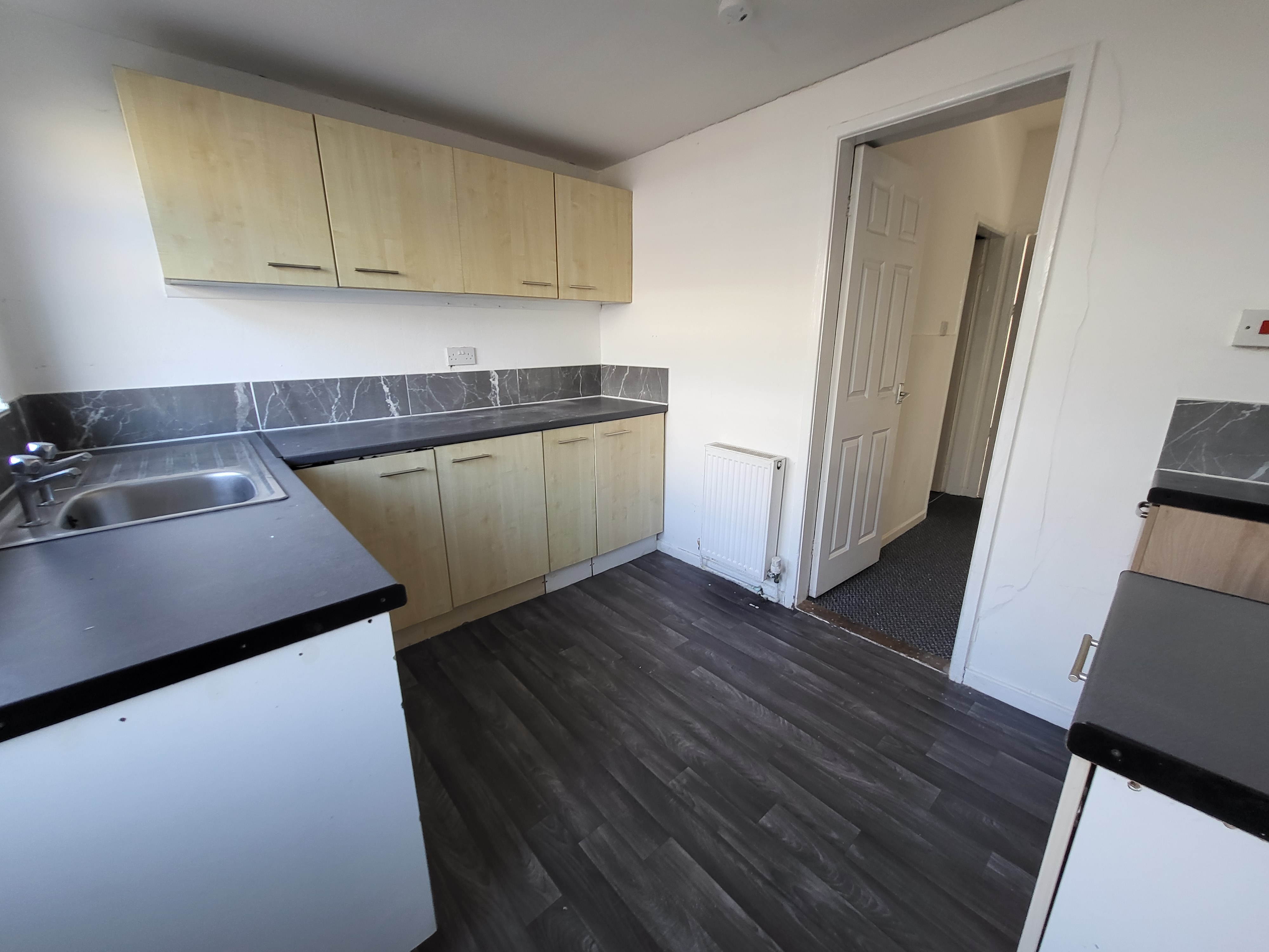 5 Ferndale, Redcar Street Image 5