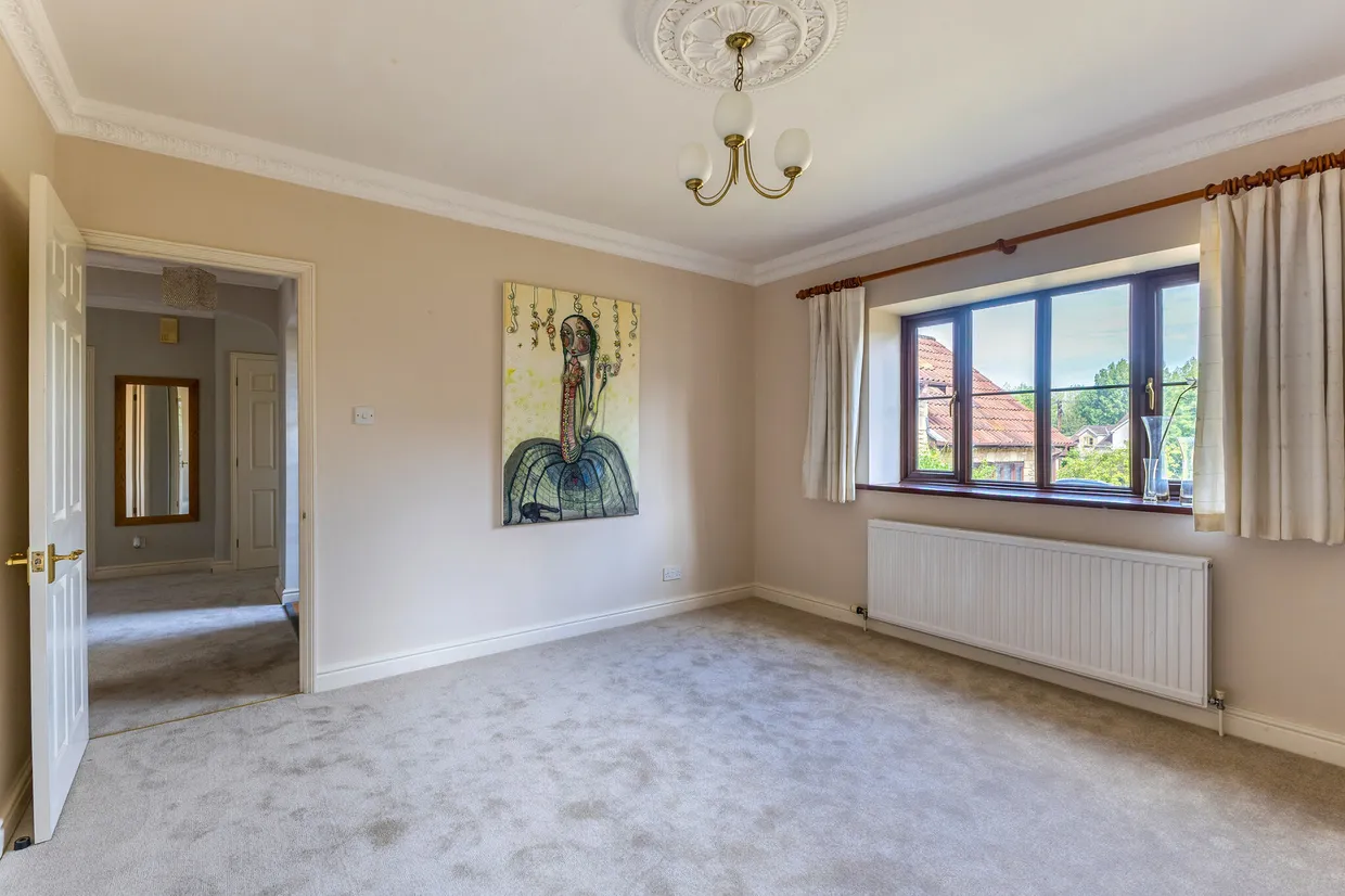 Pucklechurch Road, Hinton, SN14 photo 11