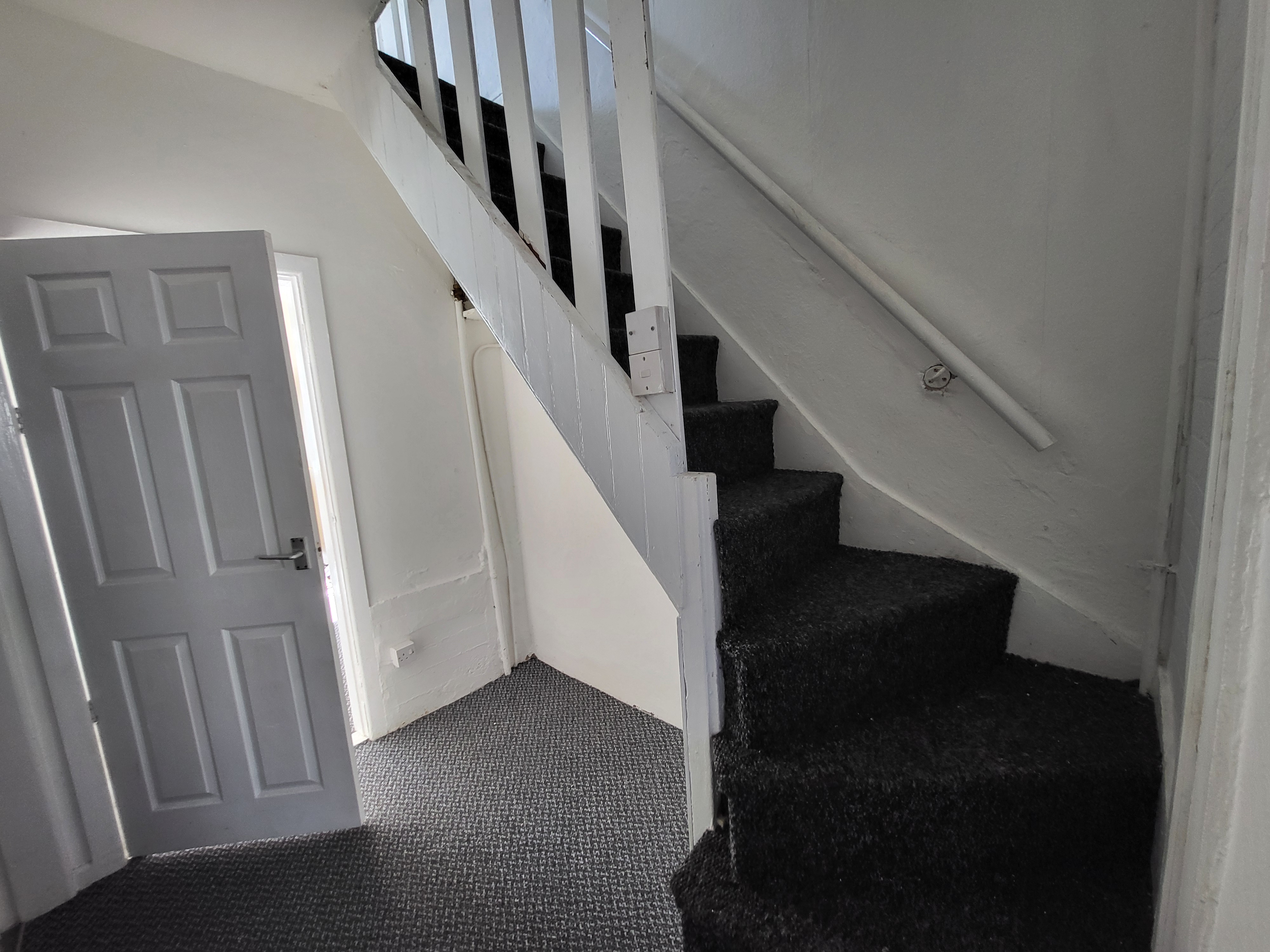 5 Ferndale, Redcar Street Image 6