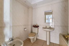 Pucklechurch Road, Hinton, SN14 photo 13