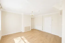 Carnation Road, SOUTHAMPTON