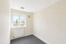 Carnation Road, SOUTHAMPTON