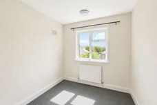 Carnation Road, SOUTHAMPTON