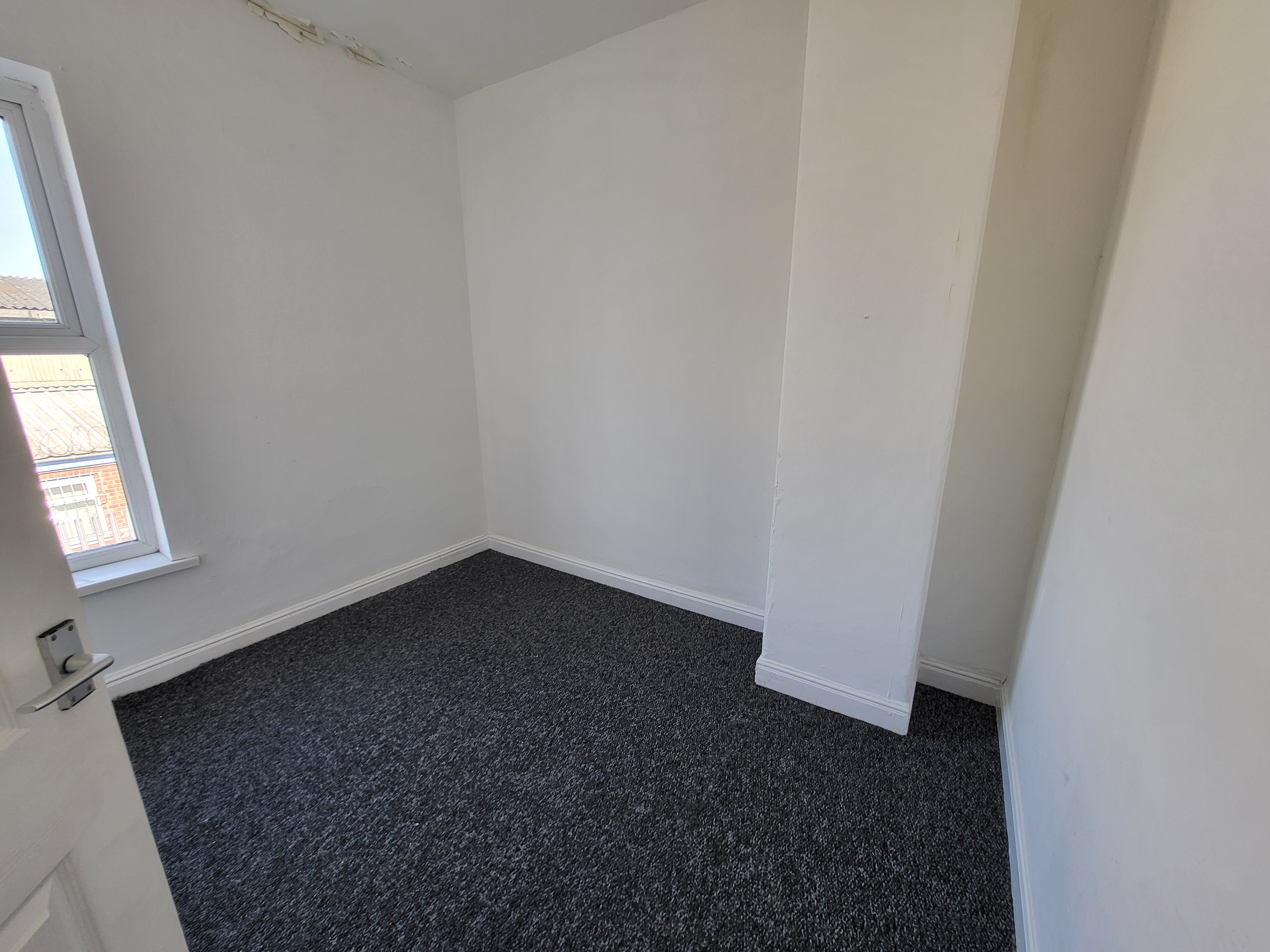 5 Ferndale, Redcar Street Image 7