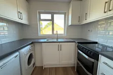 Primrose Way, Locks Heath, SOUTHAMPTON
