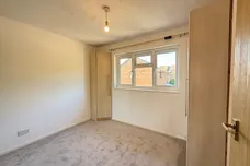 Primrose Way, Locks Heath, SOUTHAMPTON