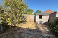Primrose Way, Locks Heath, SOUTHAMPTON