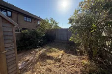Primrose Way, Locks Heath, SOUTHAMPTON
