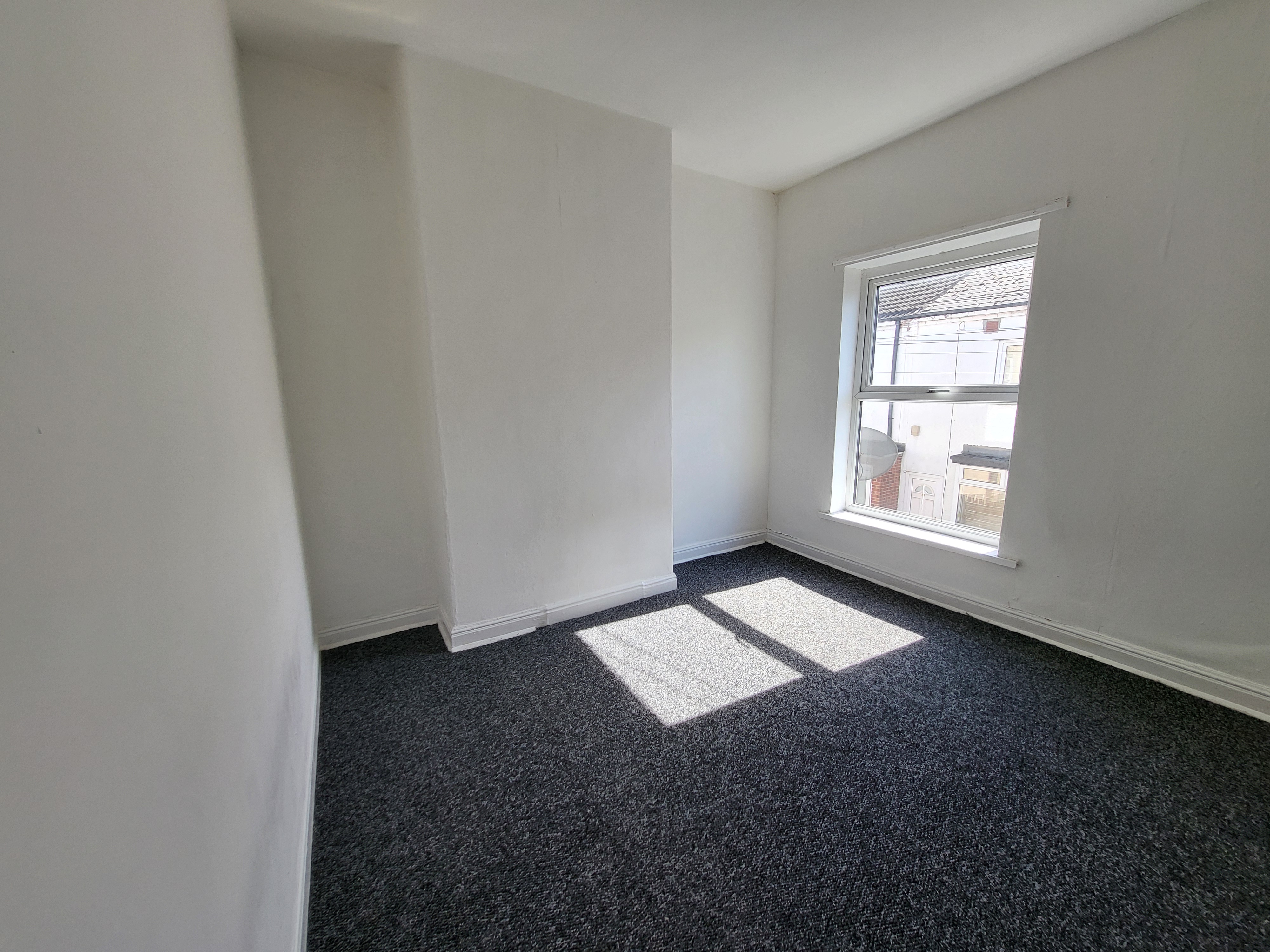 5 Ferndale, Redcar Street Image 8