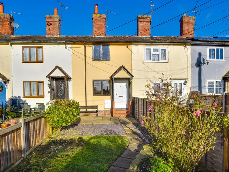 Property 2