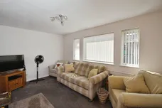 Cliff Avenue, Winterton, Scunthorpe