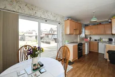 Cliff Avenue, Winterton, Scunthorpe