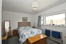 Cliff Avenue, Winterton, Scunthorpe
