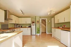 Holly Close, Full Sutton, York