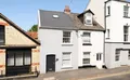 Property image gallery