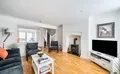 Property image gallery
