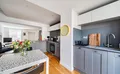 Property image gallery