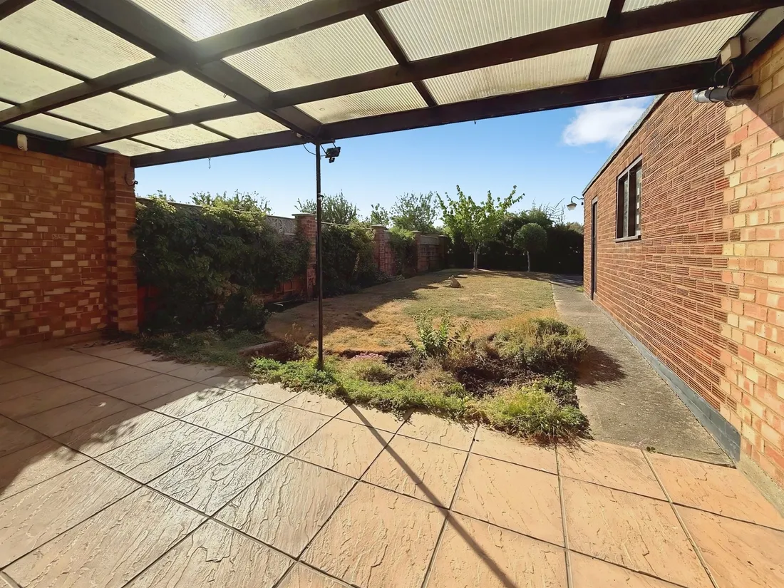 Property photo 13
