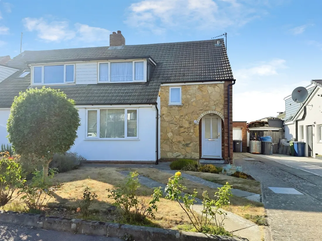 Property photo 14
