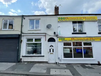 Property thumbnail