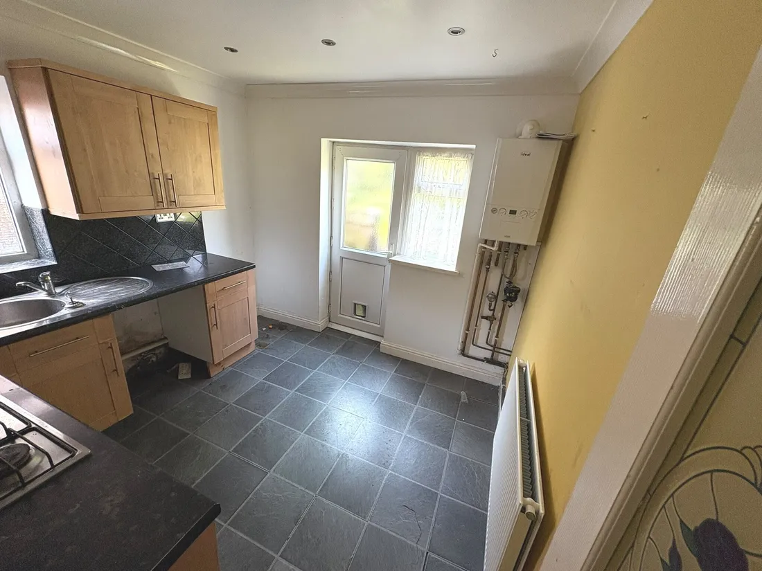 Property photo 13