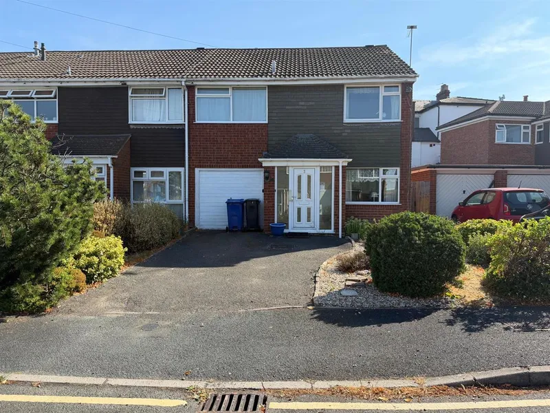 Property 1