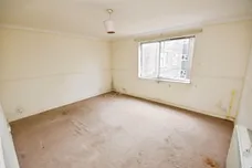 Roding Court, Braintree
