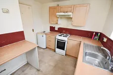 Roding Court, Braintree