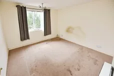 Roding Court, Braintree
