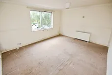 Roding Court, Braintree