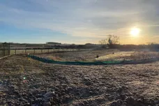 Bacopa Drive, Fairfield Manor, RETFORD
